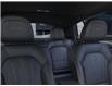2026 Buick Envista Avenir (Stk: 9110-26) in St. Catharines - Image 24 of 24