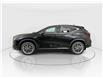 2026 Lexus NX 350h Base (Stk: 15105513) in Richmond Hill - Image 4 of 8