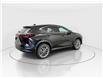 2026 Lexus NX 350h Base (Stk: 15105513) in Richmond Hill - Image 7 of 8