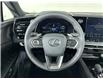 2026 Lexus RX 350h  (Stk: 15105507) in Richmond Hill - Image 10 of 19