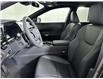 2026 Lexus RX 350h  (Stk: 15105507) in Richmond Hill - Image 12 of 19
