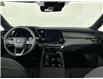 2026 Lexus RX 350h  (Stk: 15105507) in Richmond Hill - Image 18 of 19