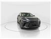 2026 Lexus RX 350h  (Stk: 15105511) in Richmond Hill - Image 2 of 8