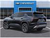 2026 Chevrolet Equinox LT (Stk: 153586) in London - Image 3 of 6