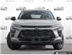 2026 Chevrolet Trax ACTIV (Stk: 7OD52971820) in Tillsonburg - Image 2 of 23