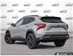 2026 Chevrolet Trax ACTIV (Stk: 7OD52971820) in Tillsonburg - Image 4 of 23