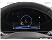 2026 Chevrolet Trax ACTIV (Stk: 7OD52971820) in Tillsonburg - Image 12 of 23
