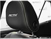 2026 Chevrolet Trax ACTIV (Stk: 7OD52971820) in Tillsonburg - Image 18 of 23
