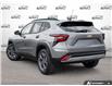 2026 Chevrolet Trax LT (Stk: 7OD52969758) in Tillsonburg - Image 4 of 21