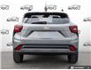 2026 Chevrolet Trax LT (Stk: 7OD52969758) in Tillsonburg - Image 5 of 21