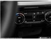 2026 Chevrolet Trax LT (Stk: 7OD52969758) in Tillsonburg - Image 19 of 21