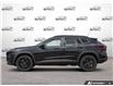 2026 Chevrolet Trax ACTIV (Stk: 7OD52972679) in Tillsonburg - Image 3 of 24