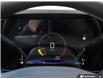 2026 Chevrolet Trax ACTIV (Stk: 7OD52972679) in Tillsonburg - Image 12 of 24