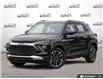 2026 Chevrolet TrailBlazer LT (Stk: 7OD52991752) in Tillsonburg - Image 1 of 24