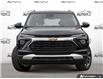 2026 Chevrolet TrailBlazer LT (Stk: 7OD52991752) in Tillsonburg - Image 2 of 24