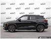 2026 Chevrolet TrailBlazer LT (Stk: 7OD52991752) in Tillsonburg - Image 3 of 24