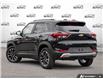 2026 Chevrolet TrailBlazer LT (Stk: 7OD52991752) in Tillsonburg - Image 4 of 24