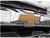 2026 Chevrolet TrailBlazer LT (Stk: 7OD52991752) in Tillsonburg - Image 8 of 24