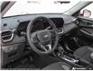 2026 Chevrolet TrailBlazer LT (Stk: 7OD52991752) in Tillsonburg - Image 10 of 24