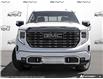 2026 GMC Sierra 1500 Denali Ultimate (Stk: 26G265) in Tillsonburg - Image 2 of 24