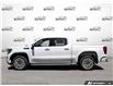 2026 GMC Sierra 1500 Denali Ultimate (Stk: 26G265) in Tillsonburg - Image 3 of 24