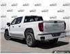 2026 GMC Sierra 1500 Denali Ultimate (Stk: 26G265) in Tillsonburg - Image 4 of 24