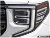 2026 GMC Sierra 1500 Denali Ultimate (Stk: 26G265) in Tillsonburg - Image 8 of 24