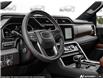 2026 GMC Sierra 1500 Denali Ultimate (Stk: 26G265) in Tillsonburg - Image 10 of 24