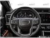 2026 GMC Sierra 1500 Denali Ultimate (Stk: 26G265) in Tillsonburg - Image 11 of 24