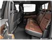 2026 GMC Sierra 1500 Denali Ultimate (Stk: 26G265) in Tillsonburg - Image 18 of 24