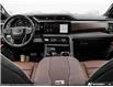2026 GMC Sierra 1500 Denali Ultimate (Stk: 26G265) in Tillsonburg - Image 19 of 24