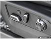 2026 GMC Sierra 1500 Denali Ultimate (Stk: 26G265) in Tillsonburg - Image 24 of 24