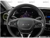 2026 Chevrolet Trax ACTIV (Stk: 7OD52972067) in Tillsonburg - Image 12 of 26
