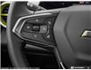2026 Chevrolet Trax ACTIV (Stk: 7OD52972067) in Tillsonburg - Image 14 of 26
