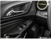 2026 Chevrolet Trax ACTIV (Stk: 7OD52972067) in Tillsonburg - Image 15 of 26