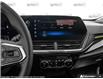 2026 Chevrolet Trax ACTIV (Stk: 7OD52972067) in Tillsonburg - Image 17 of 26