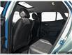 2026 Chevrolet Trax ACTIV (Stk: 7OD52972067) in Tillsonburg - Image 20 of 26