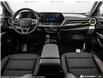 2026 Chevrolet Trax ACTIV (Stk: 7OD52972067) in Tillsonburg - Image 21 of 26