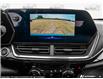 2026 Chevrolet Trax ACTIV (Stk: 7OD52972067) in Tillsonburg - Image 22 of 26
