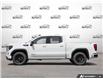 2026 GMC Sierra 1500 Elevation (Stk: 26G263) in Tillsonburg - Image 3 of 26
