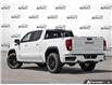 2026 GMC Sierra 1500 Elevation (Stk: 26G263) in Tillsonburg - Image 4 of 26