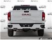 2026 GMC Sierra 1500 Elevation (Stk: 26G263) in Tillsonburg - Image 5 of 26