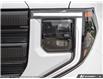 2026 GMC Sierra 1500 Elevation (Stk: 26G263) in Tillsonburg - Image 10 of 26