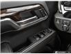 2026 GMC Sierra 1500 Elevation (Stk: 26G263) in Tillsonburg - Image 16 of 26