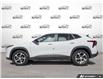 2026 Chevrolet Trax 1RS (Stk: 7OD53020510) in Tillsonburg - Image 3 of 23