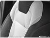 2026 Chevrolet Trax 1RS (Stk: 7OD53020510) in Tillsonburg - Image 18 of 23