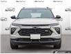 2026 Chevrolet TrailBlazer RS (Stk: 26C277) in Tillsonburg - Image 2 of 25