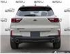 2026 Chevrolet TrailBlazer RS (Stk: 26C277) in Tillsonburg - Image 5 of 25
