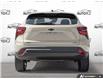 2026 Chevrolet Trax 1RS (Stk: 7OD52967257) in Tillsonburg - Image 5 of 24