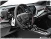 2026 Chevrolet Trax 1RS (Stk: 7OD52967257) in Tillsonburg - Image 10 of 24
